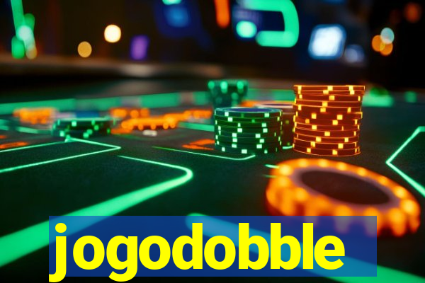 jogodobble