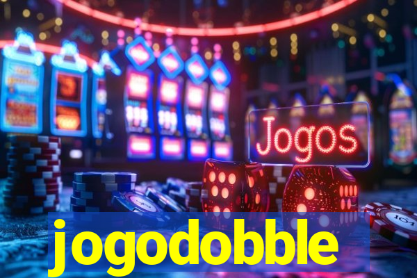 jogodobble