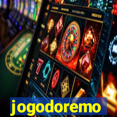 jogodoremo