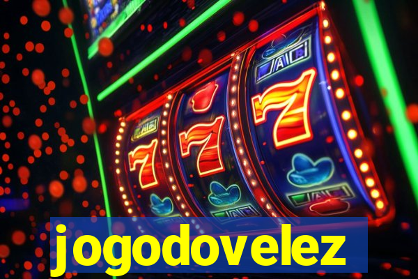 jogodovelez
