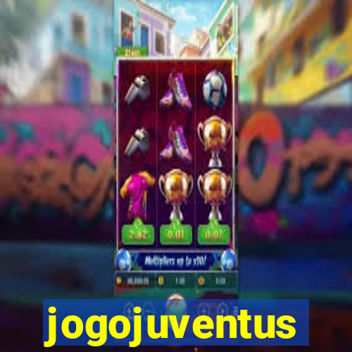 jogojuventus