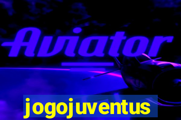 jogojuventus