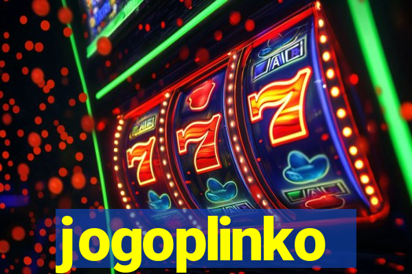 jogoplinko