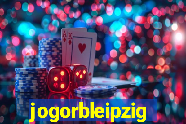 jogorbleipzig