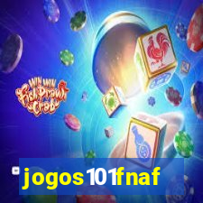 jogos101fnaf