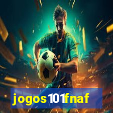 jogos101fnaf