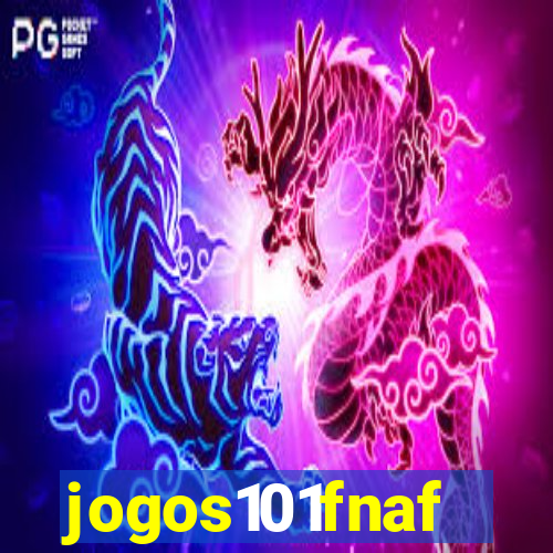 jogos101fnaf