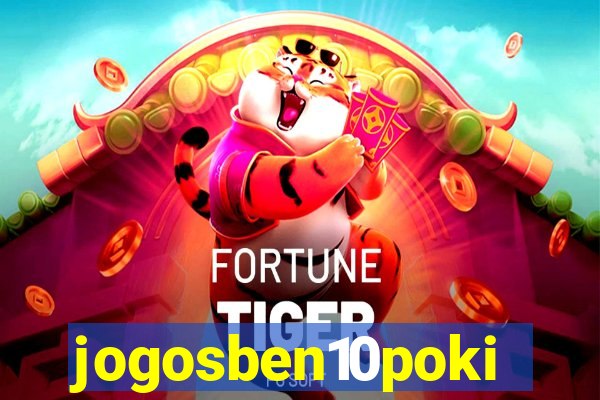 jogosben10poki