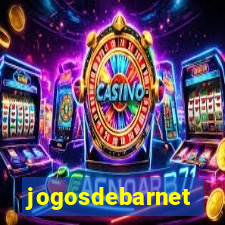 jogosdebarnet
