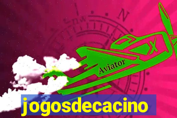 jogosdecacino