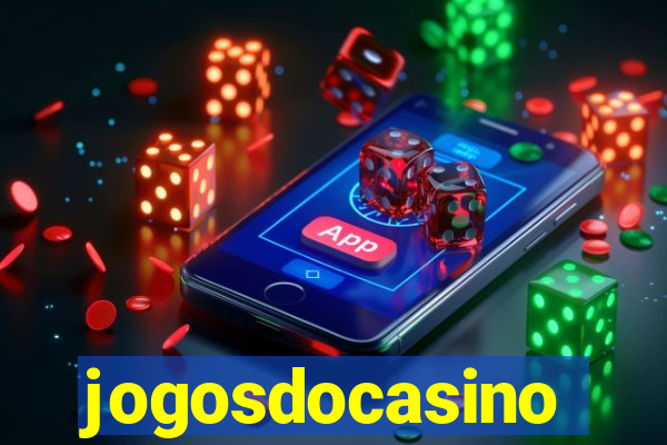 jogosdocasino