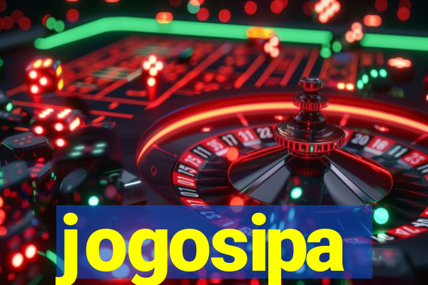 jogosipa