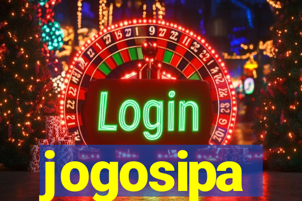 jogosipa
