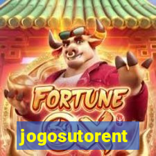jogosutorent