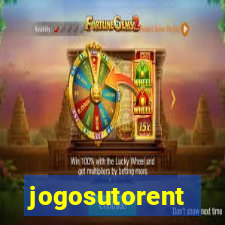 jogosutorent