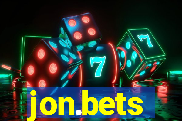 jon.bets