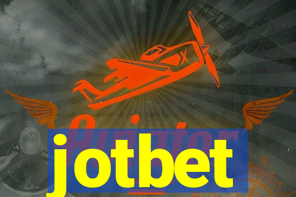 jotbet