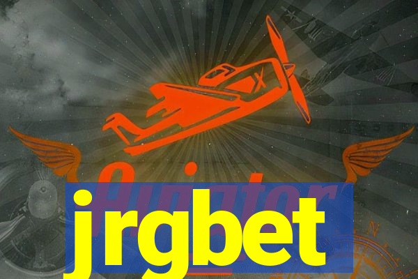 jrgbet