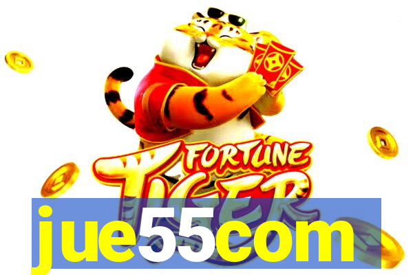 jue55com