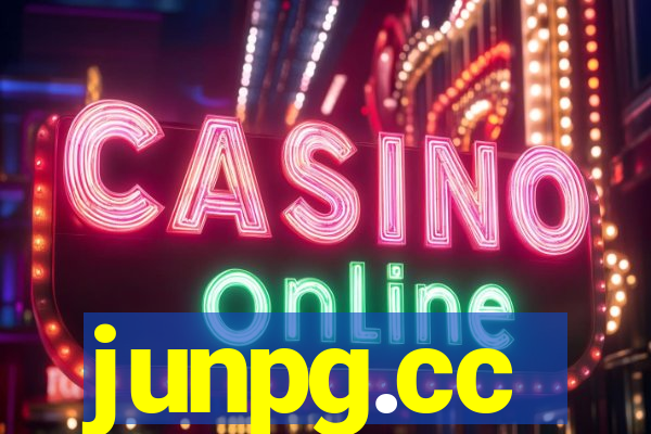 junpg.cc