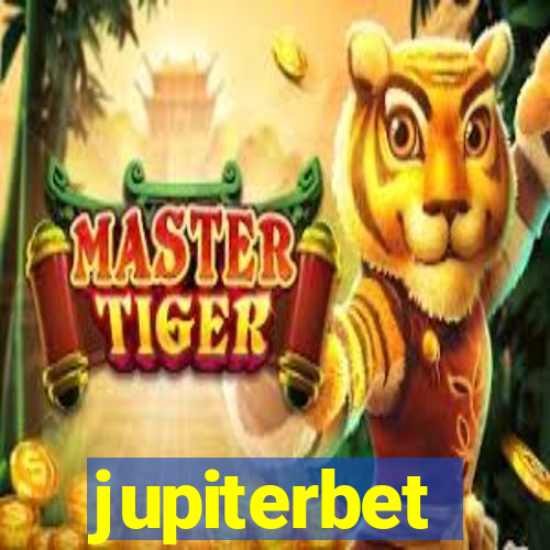 jupiterbet