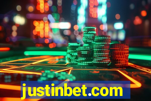 justinbet.com