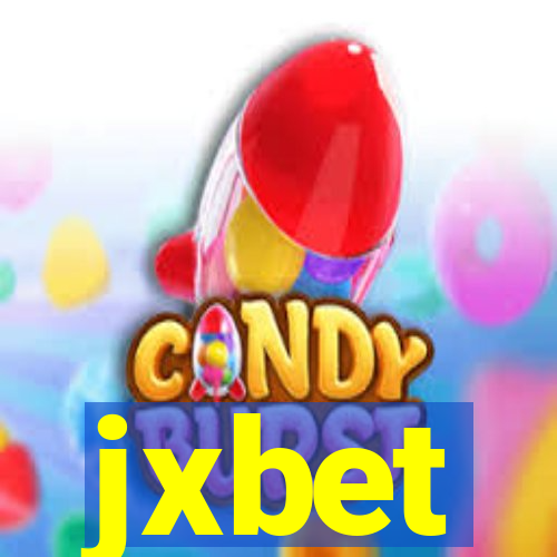 jxbet