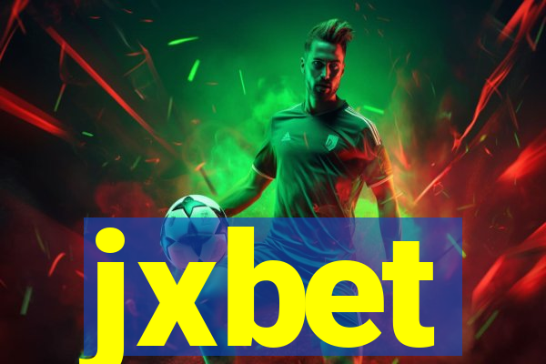 jxbet