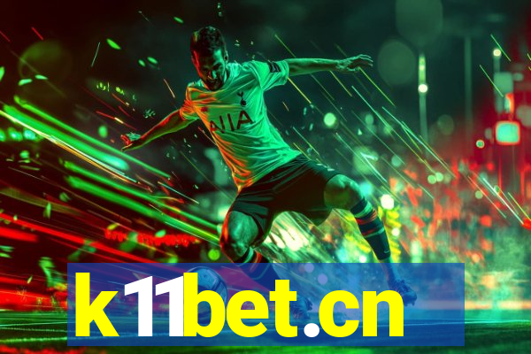 k11bet.cn