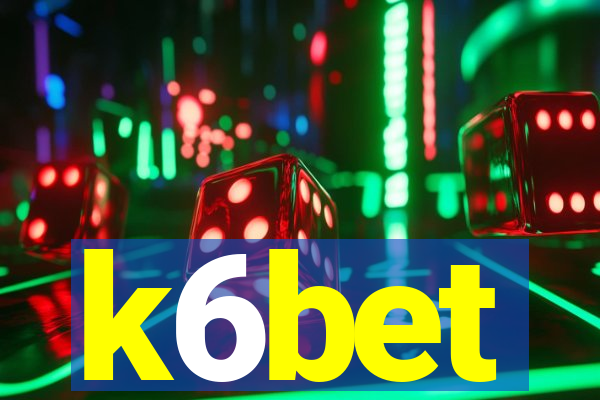 k6bet