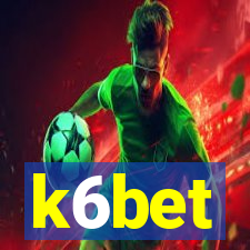 k6bet