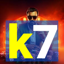 k7-b.com