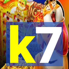 k7-b.com