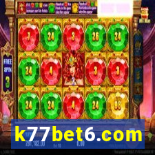 k77bet6.com