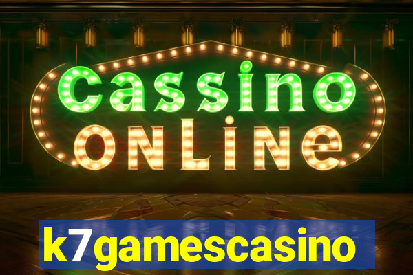 k7gamescasino