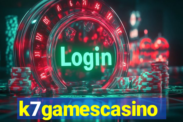 k7gamescasino