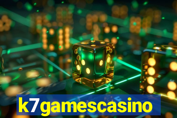 k7gamescasino