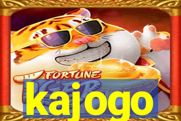 kajogo