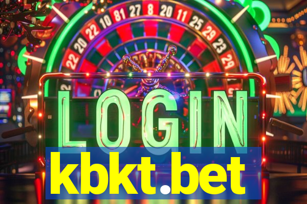 kbkt.bet