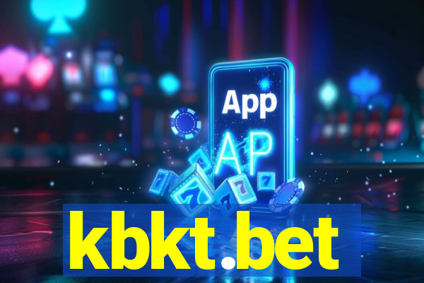 kbkt.bet