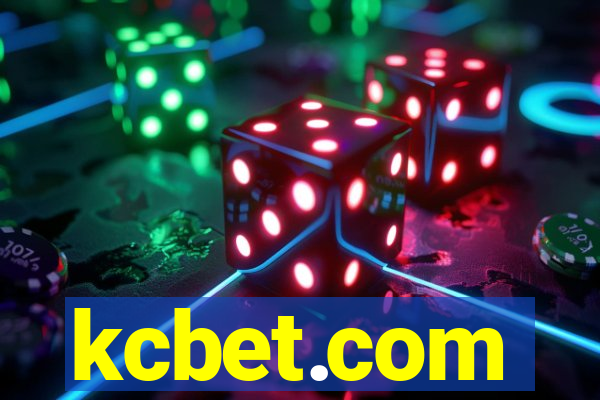 kcbet.com