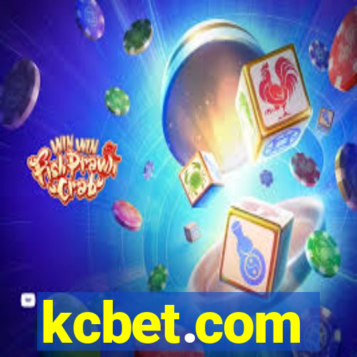 kcbet.com