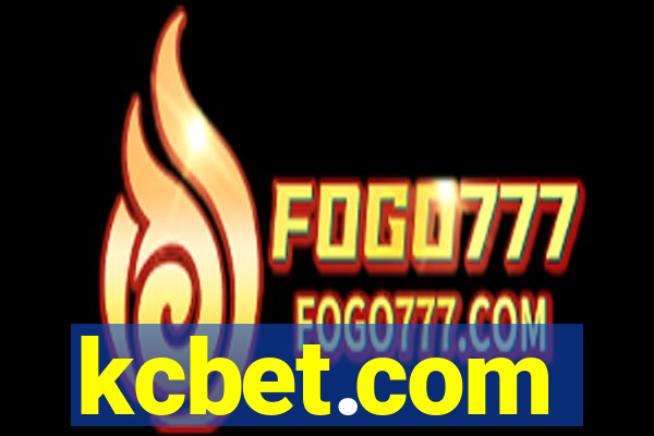 kcbet.com