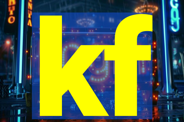 kf-678
