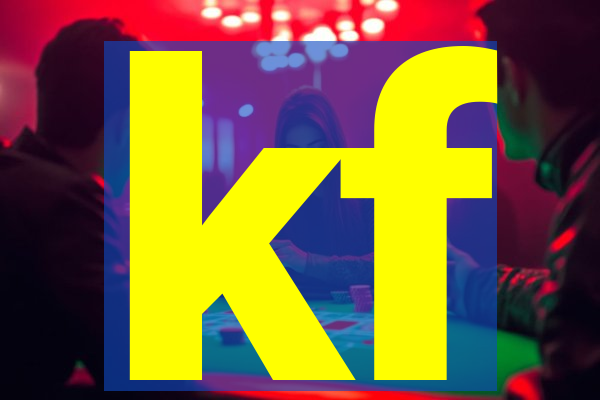 kf-678