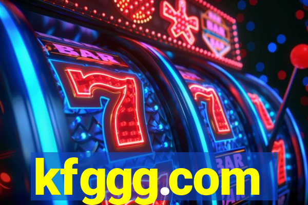kfggg.com