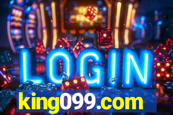 king099.com