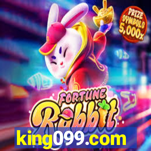 king099.com