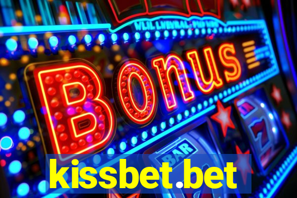 kissbet.bet
