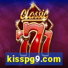 kisspg9.com